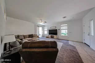 1337 E Thompson Way, Chandler, AZ 85286 - Photo 5