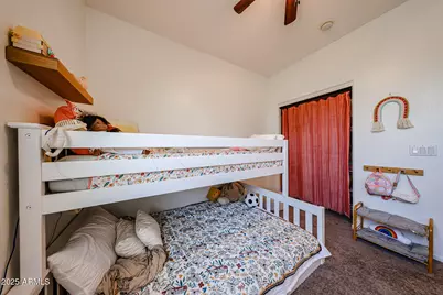 1337 E Thompson Way, Chandler, AZ 85286 - Photo 15