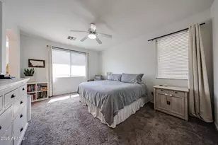 1337 E Thompson Way, Chandler, AZ 85286 - Photo 7
