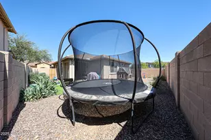 1337 E Thompson Way, Chandler, AZ 85286 - Photo 35