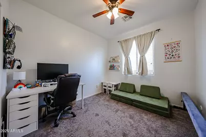 1337 E Thompson Way, Chandler, AZ 85286 - Photo 19
