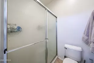 1337 E Thompson Way, Chandler, AZ 85286 - Photo 11