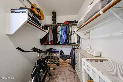 1337 E Thompson Way, Chandler, AZ 85286 - Photo 13