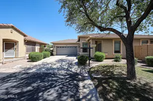 1337 E Thompson Way, Chandler, AZ 85286 - Photo 3