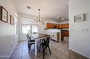 1337 E Thompson Way, Chandler, AZ 85286 - Photo 23