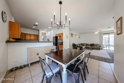 1337 E Thompson Way, Chandler, AZ 85286 - Photo 25