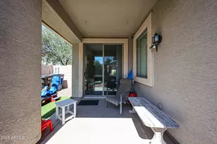 1337 E Thompson Way, Chandler, AZ 85286 - Photo 33