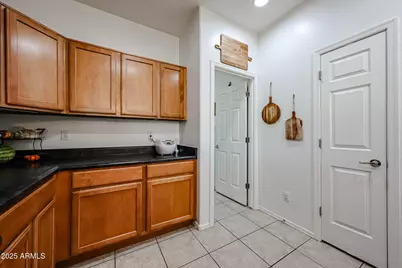 1337 E Thompson Way, Chandler, AZ 85286 - Photo 31