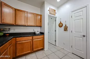 1337 E Thompson Way, Chandler, AZ 85286 - Photo 31