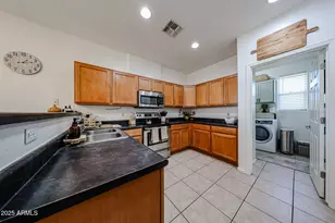 1337 E Thompson Way, Chandler, AZ 85286 - Photo 29