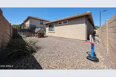 1337 E Thompson Way, Chandler, AZ 85286 - Photo 37