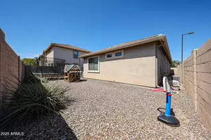1337 E Thompson Way, Chandler, AZ 85286 - Photo 37