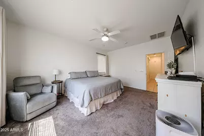 1337 E Thompson Way, Chandler, AZ 85286 - Photo 9