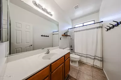 1337 E Thompson Way, Chandler, AZ 85286 - Photo 17