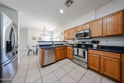 1337 E Thompson Way, Chandler, AZ 85286 - Photo 27