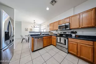 1337 E Thompson Way, Chandler, AZ 85286 - Photo 27