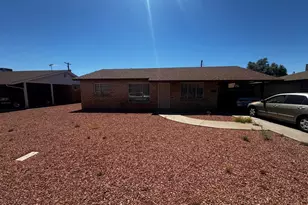 2743 W Ocotillo Rd, Phoenix, AZ 85017 - Photo 3