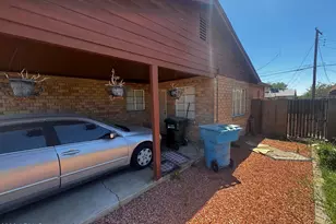 2743 W Ocotillo Rd, Phoenix, AZ 85017 - Photo 5