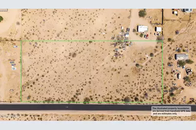 0 W Arrowhead Road #42, Casa Grande, AZ 85193 - Photo 13