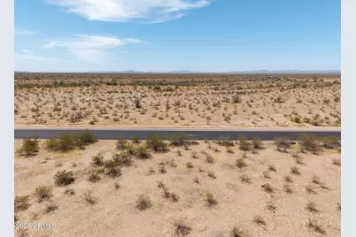 0 W Arrowhead Road #42, Casa Grande, AZ 85193 - Photo 11
