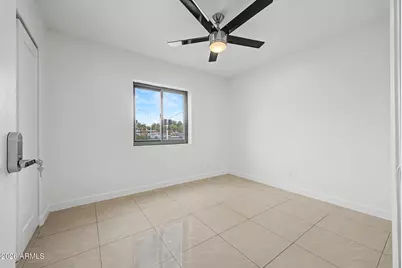 12202 N 64th Street, Scottsdale, AZ 85254 - Photo 25