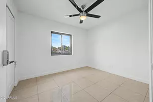 12202 N 64th St, Scottsdale, AZ 85254 - Photo 25