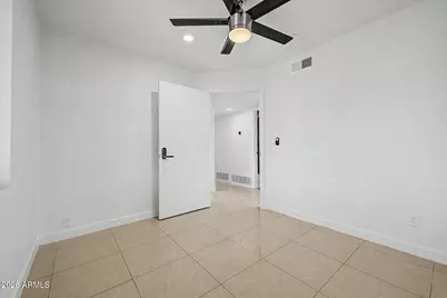 12202 N 64th Street, Scottsdale, AZ 85254 - Photo 17