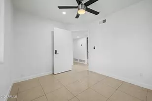 12202 N 64th St, Scottsdale, AZ 85254 - Photo 17