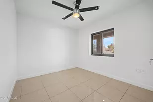 12202 N 64th St, Scottsdale, AZ 85254 - Photo 27