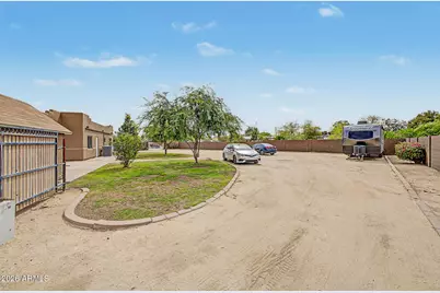 12202 N 64th Street, Scottsdale, AZ 85254 - Photo 35