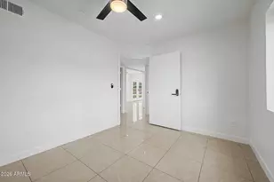 12202 N 64th St, Scottsdale, AZ 85254 - Photo 29