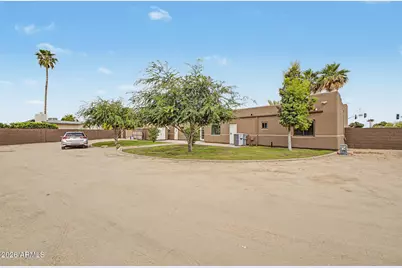 12202 N 64th Street, Scottsdale, AZ 85254 - Photo 33