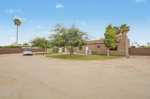 12202 N 64th St, Scottsdale, AZ 85254 - Photo 33