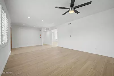 12202 N 64th Street, Scottsdale, AZ 85254 - Photo 7