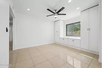 12202 N 64th Street, Scottsdale, AZ 85254 - Photo 11