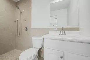 12202 N 64th St, Scottsdale, AZ 85254 - Photo 21