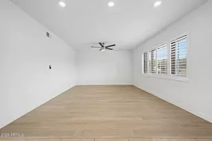 12202 N 64th St, Scottsdale, AZ 85254 - Photo 9