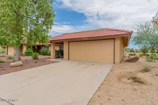 12003 S Tonopah Dr, Phoenix, AZ 85044 - Photo 29