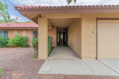 12003 S Tonopah Drive, Phoenix, AZ 85044 - Photo 45