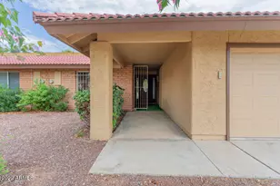 12003 S Tonopah Dr, Phoenix, AZ 85044 - Photo 45