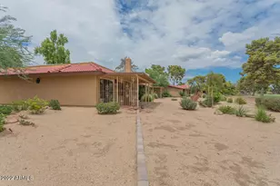 12003 S Tonopah Dr, Phoenix, AZ 85044 - Photo 19