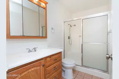 12003 S Tonopah Drive, Phoenix, AZ 85044 - Photo 15