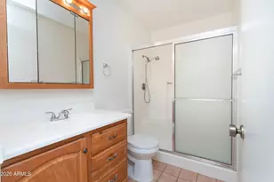 12003 S Tonopah Dr, Phoenix, AZ 85044 - Photo 15