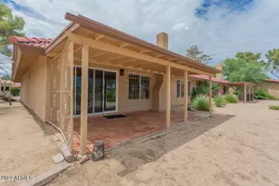 12003 S Tonopah Dr, Phoenix, AZ 85044 - Photo 33