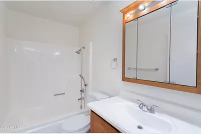 12003 S Tonopah Drive, Phoenix, AZ 85044 - Photo 13