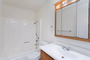 12003 S Tonopah Dr, Phoenix, AZ 85044 - Photo 13
