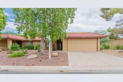 12003 S Tonopah Drive, Phoenix, AZ 85044 - Photo 21