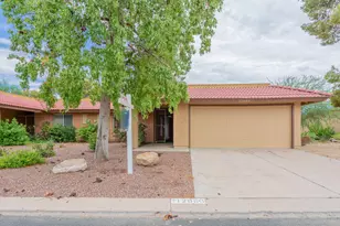 12003 S Tonopah Dr, Phoenix, AZ 85044 - Photo 21