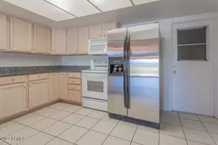 12003 S Tonopah Dr, Phoenix, AZ 85044 - Photo 5