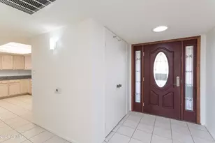 12003 S Tonopah Dr, Phoenix, AZ 85044 - Photo 11